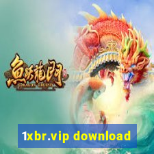 1xbr.vip download