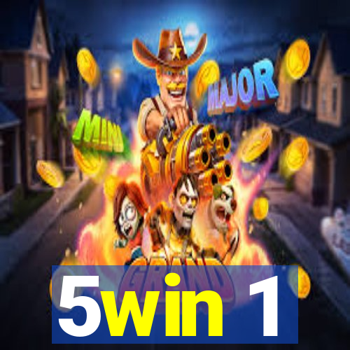 5win 1