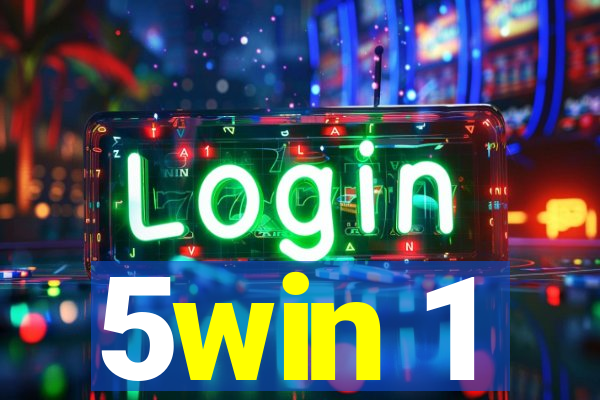 5win 1