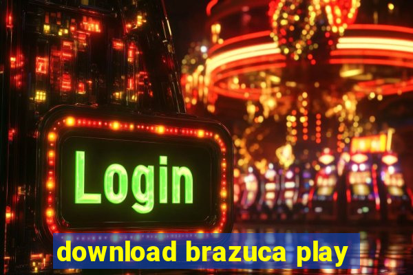 download brazuca play