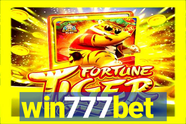 win777bet