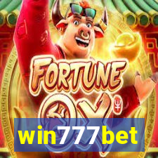 win777bet