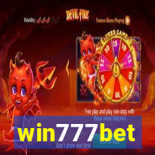 win777bet