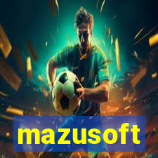 mazusoft