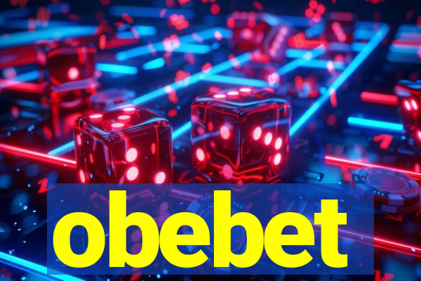 obebet