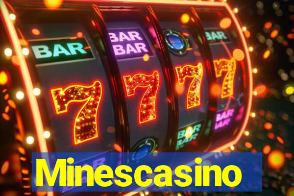 Minescasino