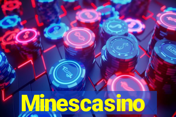 Minescasino