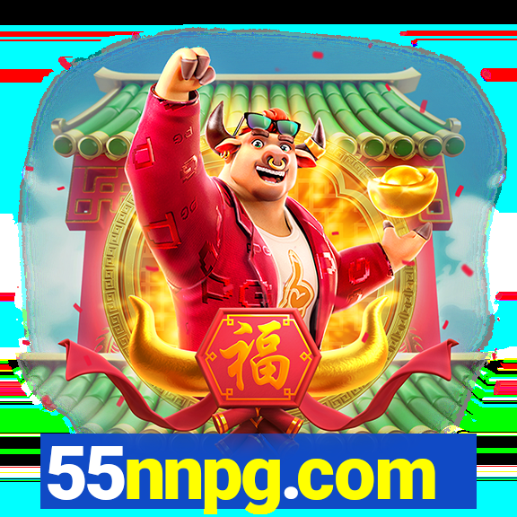 55nnpg.com