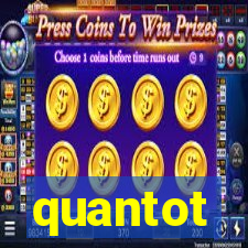 quantot