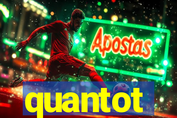 quantot