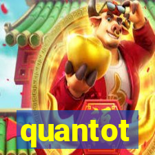 quantot