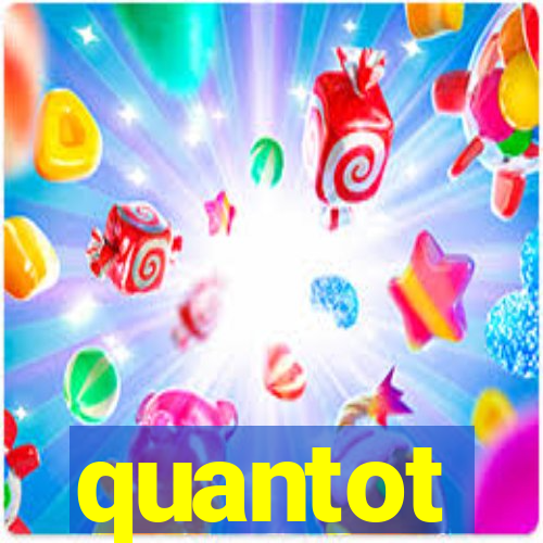 quantot