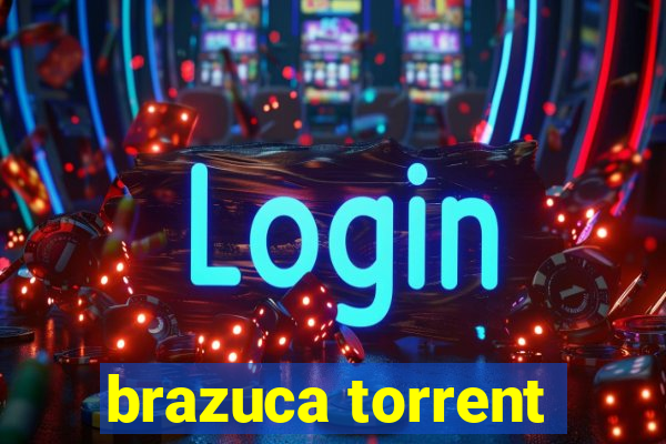 brazuca torrent