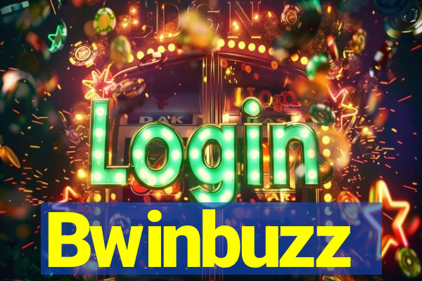 Bwinbuzz