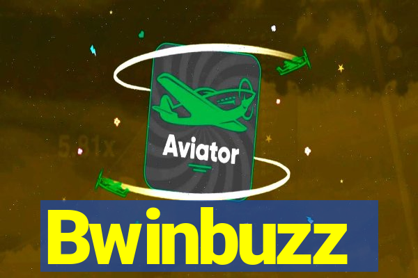 Bwinbuzz