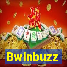 Bwinbuzz