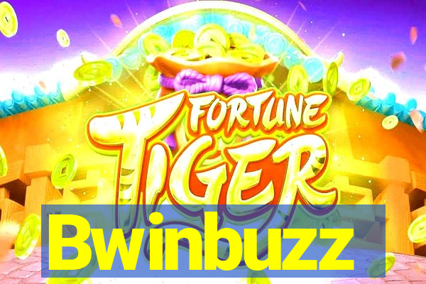 Bwinbuzz