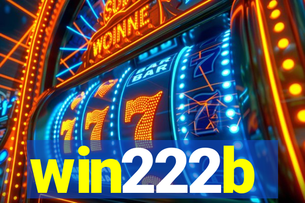 win222b