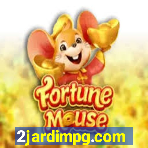 2jardimpg.com