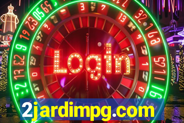 2jardimpg.com