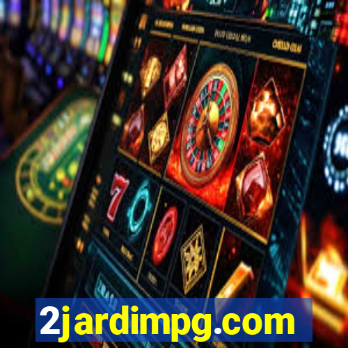 2jardimpg.com