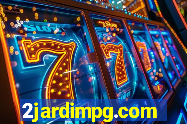 2jardimpg.com