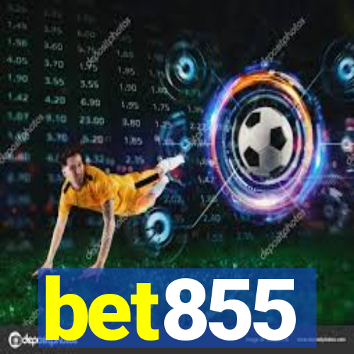 bet855