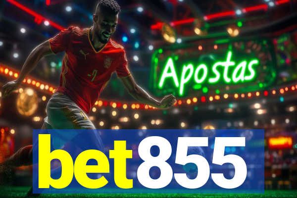 bet855