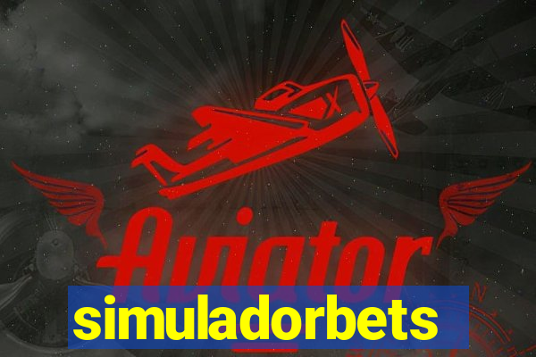 simuladorbets