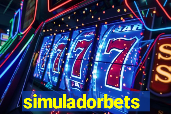 simuladorbets