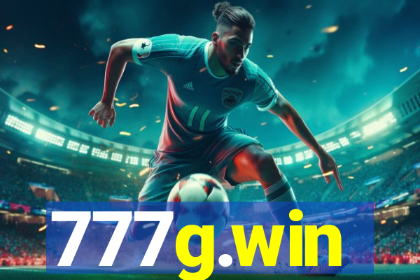 777g.win