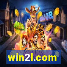 win2l.com