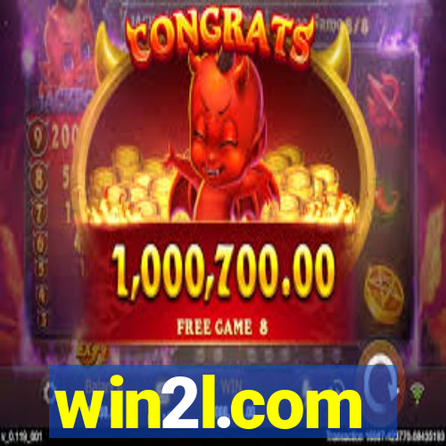 win2l.com