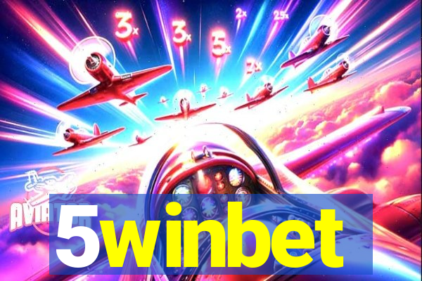 5winbet