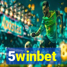 5winbet