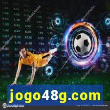 jogo48g.com