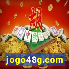 jogo48g.com