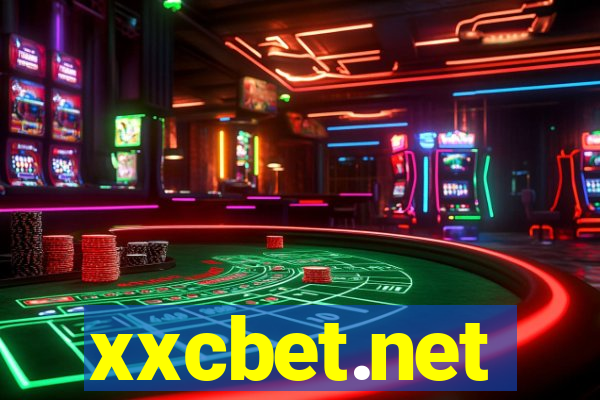 xxcbet.net