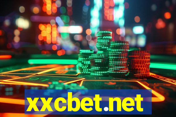 xxcbet.net