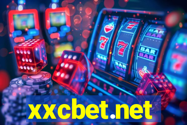 xxcbet.net