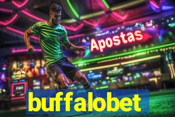 buffalobet