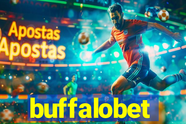 buffalobet