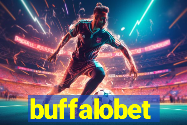 buffalobet