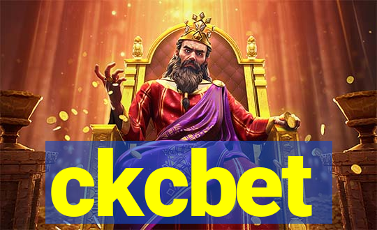 ckcbet