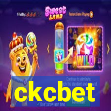 ckcbet