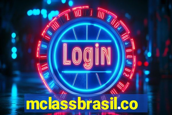 mclassbrasil.com.br