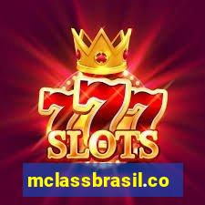 mclassbrasil.com.br