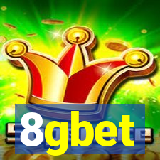 8gbet