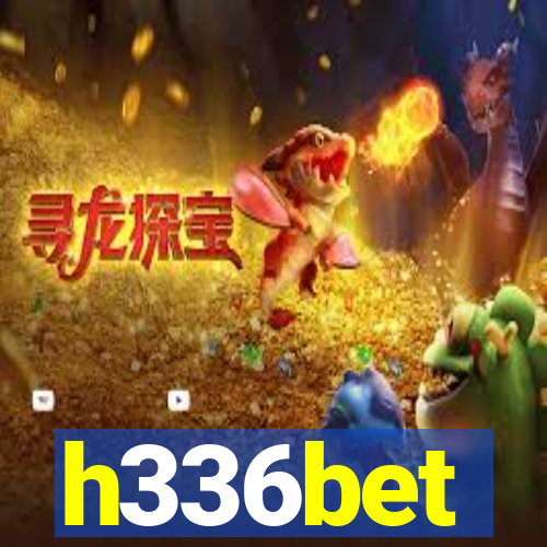 h336bet