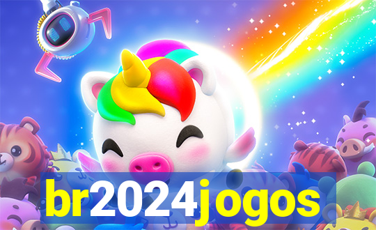 br2024jogos